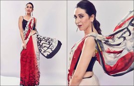 Karishma kapoor, karishma kapoor jansatta, karishma kapoor photos, karishma kapoor movies, karishma kapoor marriage
