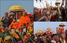 kumbh mela, kumbh mela 2019, kumbh ka mela, kumbhalgarh fort, kumbh mela allahabad, kumbh snaan date, allahabad, prayagraj, kumbh allahabad, kumbh prayagraj, kumbh mela, prayagraj, allahabad, kumbh mela sanitation photos, Kumbh mela, sanitation at kumbh mela, toilets at kumbh mela, cleaning kumbh, allahabad kumbh mela, prayagraj kumbh mela