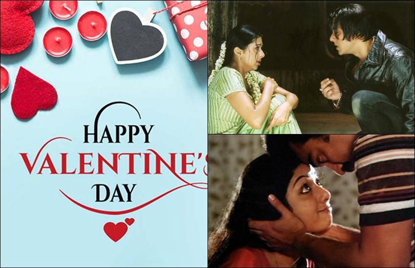 valentine's day, valentine's day 2019, happy valentine's day, valentine day, valentine day 2019, happy valentine day, happy valentine day 2019, happy valentine's day 2019, valentine's day india, valentine's day 2019 india, valentine's day news, valentine's day images, valentine's day india, Bollywood love Stories