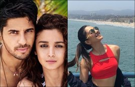 "Koffee With Karan 6, sidharth malhotra, aditya roy kapur, sidharth malhotra aditya roy kapur, karan johar, karan johar sidharth malhotra, karan johar aditya roy kapur, Koffee With Karan sidharth malhotra, Koffee With Karan aditya roy kapur
