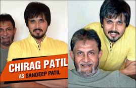 ranveer singh, ranveer singh 83, 83 cast, chirag patil, sandeep patil, ranveer singh news, kabir khan