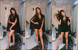 shweta tiwari,shweta tiwari palak,Television