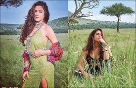 Sara Ali Khan, Sara First Photoshoot, Sara Ali Khan troll, Sara Glamorous Photoshoot, Sara Ali Khan Filmfare, Sara Ali Khan Video, Sara Ali Khan Hot Photo,सारा अली खान, सारा फोटोशूट, सारा अली खान ट्रोल, सारा ग्लैमरस फोटोशूट, सारा अली खान फिल्मफेयर, सारा अली खान वीडियो, सारा अली खान हॉट फोटो, Filmfare Magazine, Sara Ali Khan