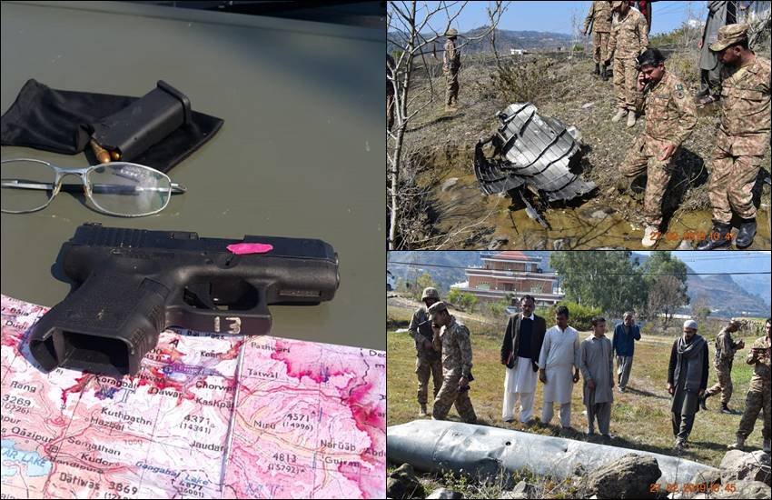 pakistan news, india news, pakistan violates ceasefire in poonch, pakistan violates ceasefire in rajouri, pakistan violation ceasefire in nowshera, pakistan ceasefire violation, pakistan ceasefire violation latest news, ceasefire violation in poonch, ceasefire violation naushera, ceasefire violation by pakistan today, ceasefire violation by pakistan, ceasefire violation by pakistan news, pakistan violates ceasefire in rajouri, pakistan latest news, pakistan air force, pakistan air force news, pakistan attacks india"