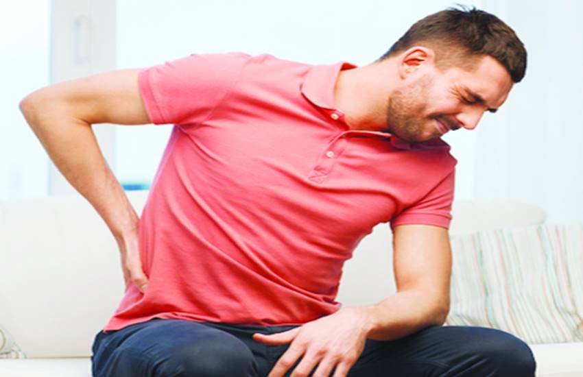 प्रतीकात्मक फोटो प्रतीकात्मक फोटो