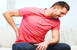 बचें रीढ़ के दर्द से