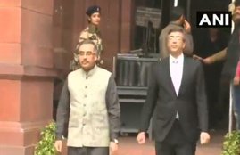 pak invoy sohail mohammad