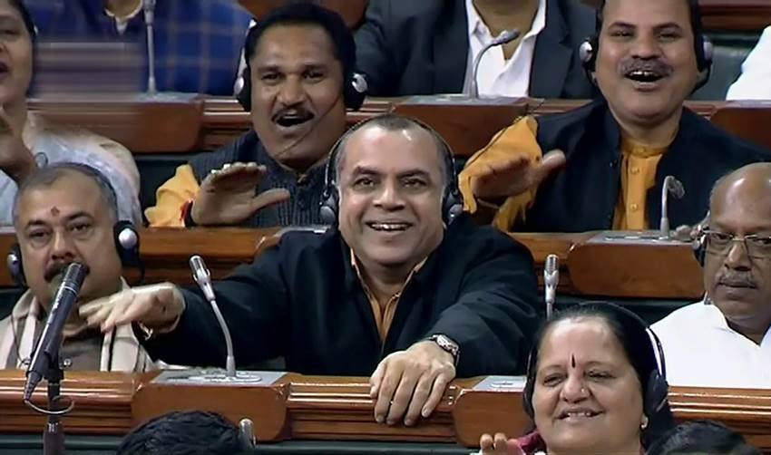 budget 2019, budget speech, budget timings, budget 2019-20 india, budget highlights, union budget highlights, budget 2019 highlights, union budget 2019 highlights, india budget 2019, union budget 2019, union budget 2019 date, union budget 2019 india, union budget 2019 date and time, india union budget 2019 date