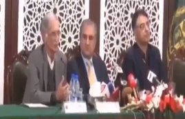 Parvez Khatak