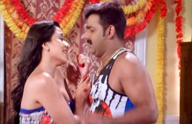 video, pawan singh