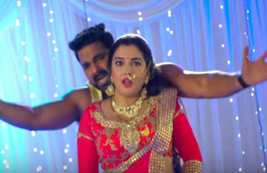 bhojpuri,Bhojpuri Video Song,Hamaar Bhojpuri,bhojpuri song,Item Song,webmusic Bhojpuri,video bhojpuri,Raate Diya Butake, Rate Diya Buta Ke,webmusic,Romantic Song,Veegeeaudio, sunny leone video, viral video, webmusic song,Vee Gee Audio,Bhojpuri Sangeet,Wave music,bhojpuriwave,Bhojpuri Masala,web music,bhojpuri songs,Pawan Singh Amarpali Dubey,Bhojpuri Song,video bhojpuri song