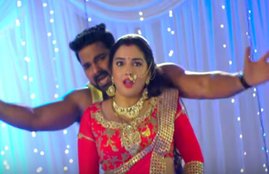 bhojpuri,Bhojpuri Video Song,Hamaar Bhojpuri,bhojpuri song,Item Song,webmusic Bhojpuri,video bhojpuri,Raate Diya Butake, Rate Diya Buta Ke,webmusic,Romantic Song,Veegeeaudio, sunny leone video, viral video, webmusic song,Vee Gee Audio,Bhojpuri Sangeet,Wave music,bhojpuriwave,Bhojpuri Masala,web music,bhojpuri songs,Pawan Singh Amarpali Dubey,Bhojpuri Song,video bhojpuri song