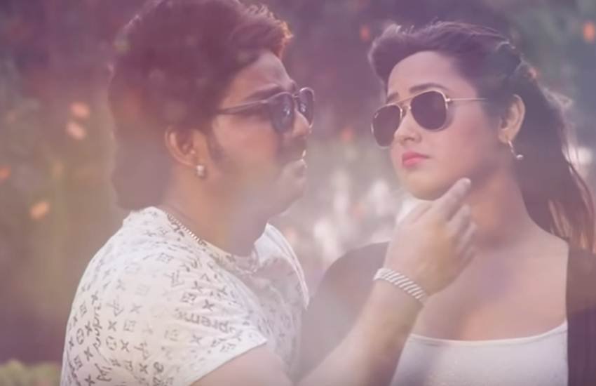 Aara ke Othlali Lagawalu,आरा के होठलाली लगवलु,Bhojpuri Hit Song 2019,Pawan Singh,Kajal Raghwani,pawan singh kajal raghwani song 2019,pawan singh 2019 song,pawan singh bhojpuri songs,pawan singh bhojpuri songs new,bhojpuri song 2019,new bhojpuri gaana,new bhojpuri gaana video,kajal raghwani songs hd bhojpuri 2019,kajal raghwani all songs hd bhojpuri,bhojpuri mp3 songs 2019,drj records bhojpuri, valentines day, valentine week list, valentines day 2019, when is valentines day, happy rose day, valentine week 2019, valentine week list 2019, valentine week history, valentine week importance, valentine week list 2019, valentine week day, valentine day week, valentine day week 2019, valentine day week 2019, valentine day week list, valentine day week 2019 chart, valentine day week chart, valentine day week calendar, valentine week calendar, rose day, rose day 2019, promise day date, chocolate day, hug day, kiss day, teddy date, teddy day, teddy day 2019 date