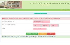Latest News,Live News,wife tops,PCS-2016,couple quits cushy job to clear pcs-2016,couple quits cushy job