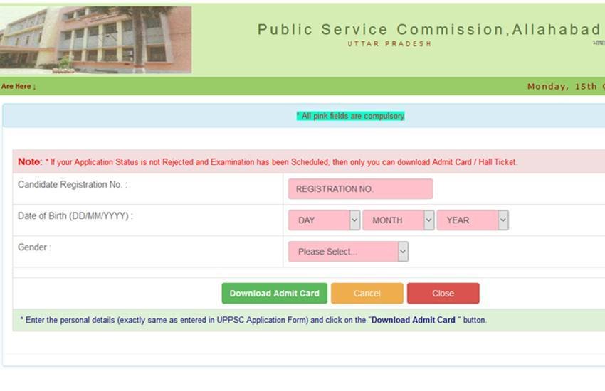 Latest News,Live News,wife tops,PCS-2016,couple quits cushy job to clear pcs-2016,couple quits cushy job