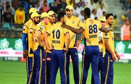psl, pakistan super league