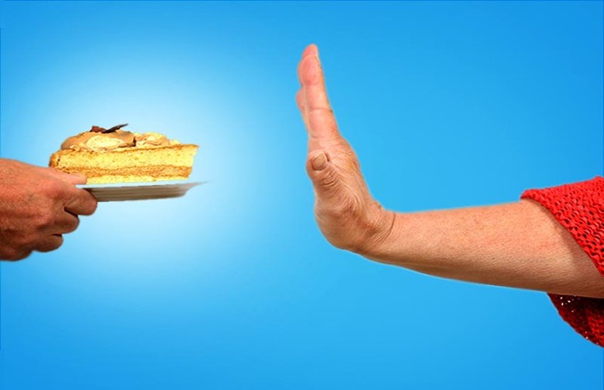 बवासीर की समस्या में बचें इन फूड्स से (Source: Dreamstime)