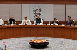 pm modi, pulwama terror attack