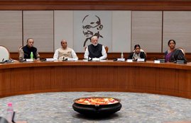 pm modi, pulwama terror attack
