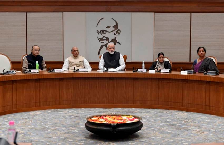 pm modi, pulwama terror attack