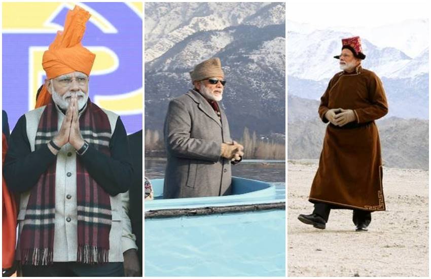 pm, narendra modi, pic, rally pm, narendra modi, pic, rally