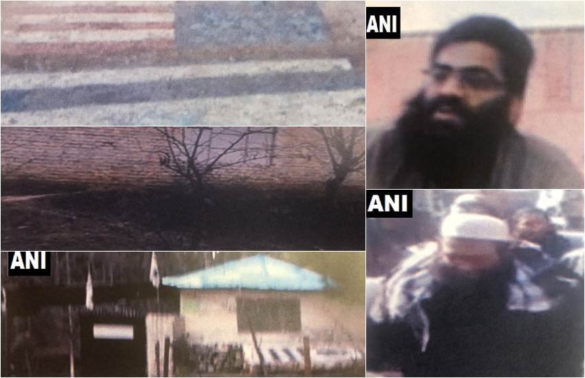 indian army attack, surgical stike, indian army, surgical strike today, indian army attack on pakistan, india attack on pakistan, indian airf force, mirage 2000 india air force, india pakistan news, indian air force news, india attack on pakistan today, india pakistan attack, indian air force aerial strike, india army latest news, india attack on pakistan today, india pakistan latest news