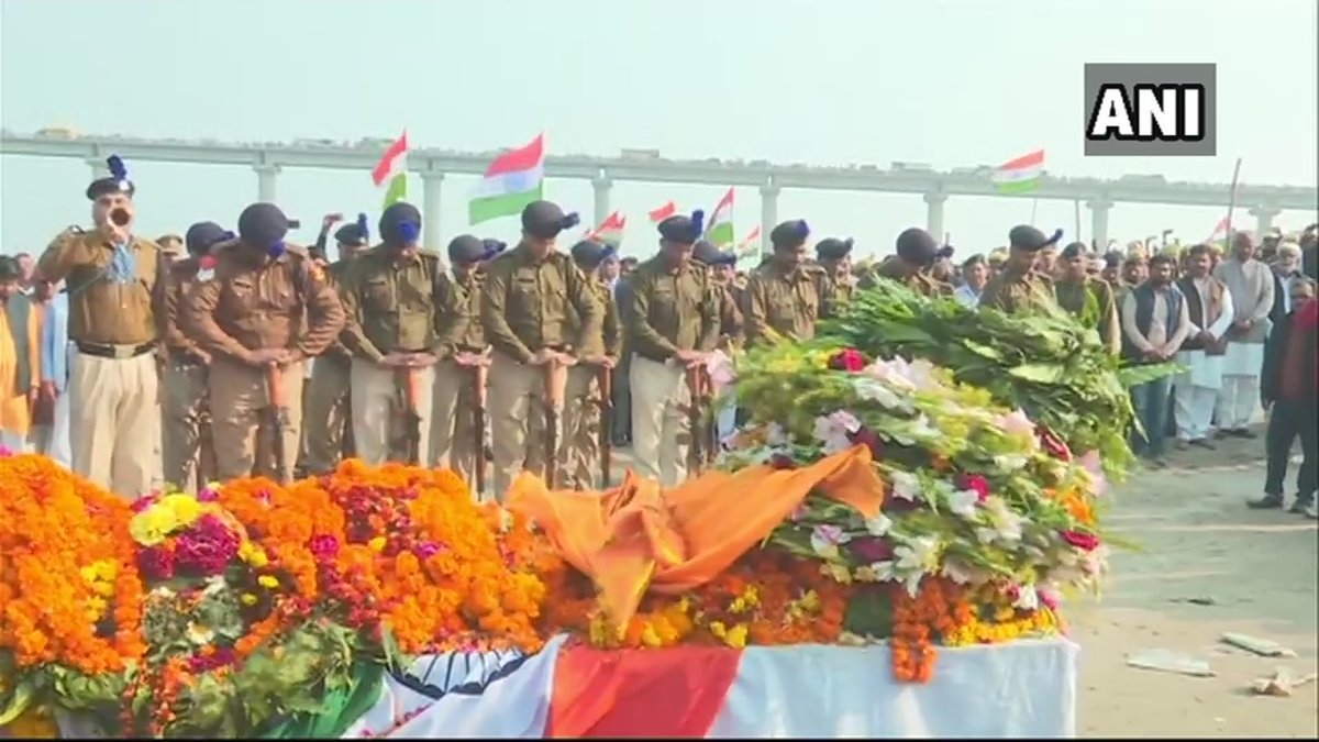 ,pulwama Attack,Pulwama,CRPF personnel,CRPF Bravehearts, pulwama martyr tribute, martyr tribute video, pulwama news today,pulwama encounter,pulwama terror attack,pulwama terrorist,india news live,india news today,india news live tv,cprf,cprf jawans,crpf news,crpf news today in jammu kashmir,crpf news latest,mortal remains,mortal remains of crpf,kashmir news today,jammu and kashmir terror attack,narendra modi,rahul gandhi,army chief bipin rawat,arvind kejriwal