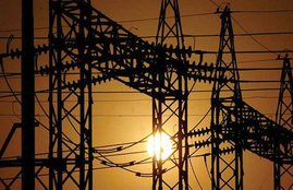Electricity