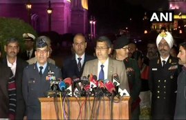 press conference today, press conference today live, india news, pakistan news, india pakistan news, press conference today india, india press conference today, india press conference, press conference live, india press conference live india, air force press conference today, india air force press conference today, iaf press conference today, indian army press conference today, indian navy press conference, indian navy press conference today, press conference news, press conference live today, joint press conference india, joint press conference india today