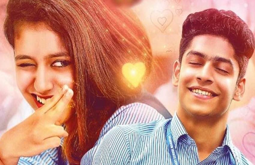 priya prakash varrier, priya prakash varrier viral video, priya prakash varrier video, priya prakash varrier kiss video, priya prakash varrier oru adaar love, oru adaar love, priya prakash, priya prakash wink, roshan abdul rauf, priya prakash varrier news priya prakash varrier, priya prakash varrier viral video, priya prakash varrier video, priya prakash varrier kiss video, priya prakash varrier oru adaar love, oru adaar love, priya prakash, priya prakash wink, roshan abdul rauf, priya prakash varrier news