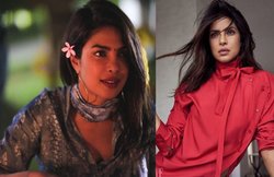 5 साल से अस्थमा की शिकार हैं प्रियंका चोपड़ा, बीमारी से यूं लड़ रहीं जंग