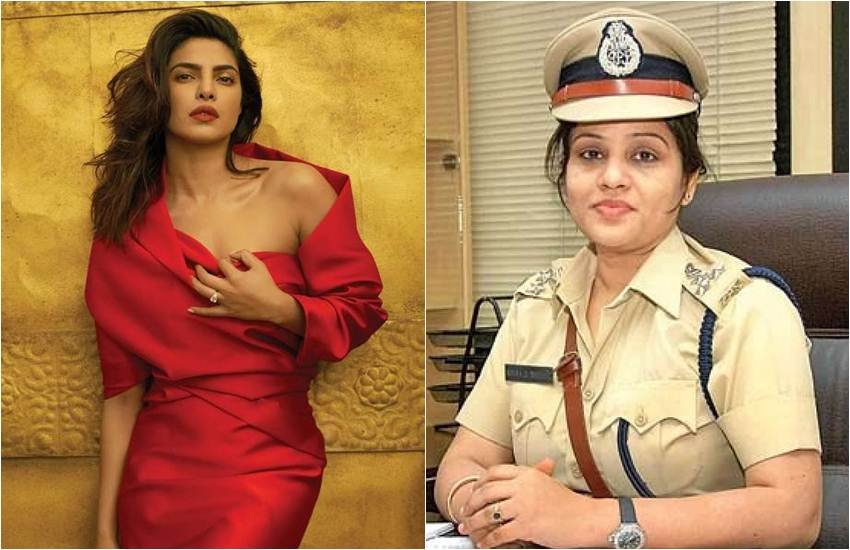 kashmir, kashmir terror attack, kashmir terror attack news, kashmir terror attack live, jammu and kashmir terror attack, awantipora kashmir, awantipora kashmir terror attack, awantipora kashmir terror attack news, awantipora kashmir terrorist attack, pulwama attack, pulwama attack today, pulwama attack today on crpf, pulwama attack news, kashmir pulwama attack