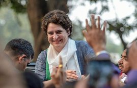 lok sabha election, lok sabha election 2019, lok sabha election opinion poll, lok sabha election opinion poll 2019, lok sabha election, india tv, india tv opinion poll, india tv cnx opinion poll