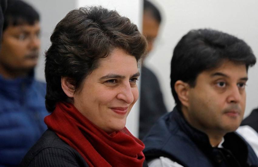 priyanka gandhi priyanka gandhi