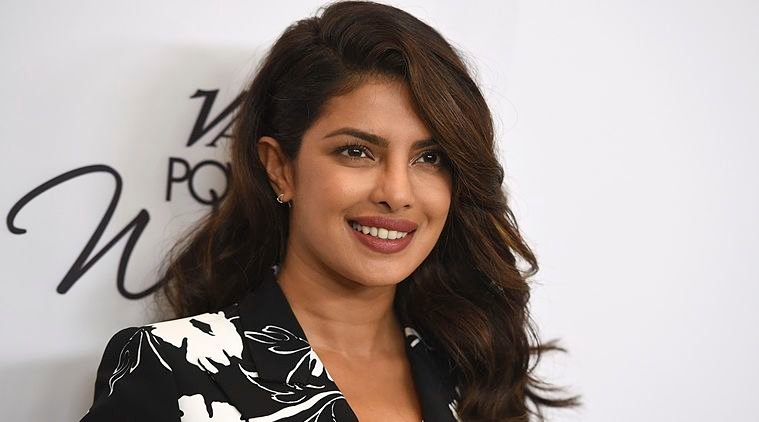 Indian actresses,actress,army background,anushka sharma,priyanka chopra,preeti zinta,lara dutta,celina jaitely,gul panag,neha dhupiya,sushmita sen,chitrangda singh,simi grewal,bollywood,entertainment