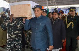 pulwawa terror attack