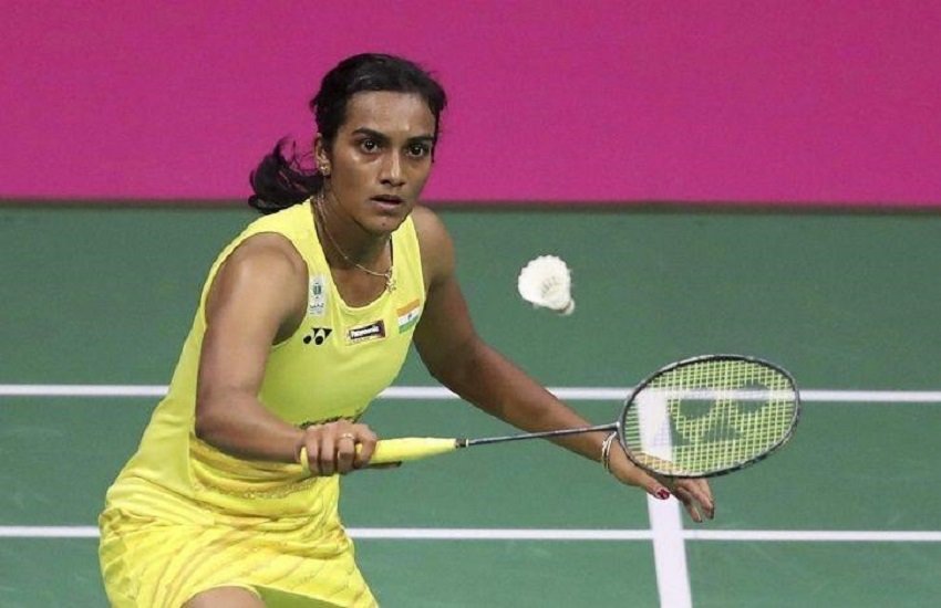pv sindhu, saina nehwal, badminton, national badminton championship, national badminton championship