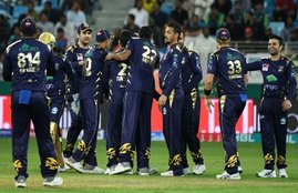 psl, psl live score, psl live scores, psl 2019, psl 2019 live,
