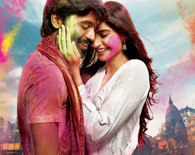 valentine's day, valentine's day 2019, happy valentine's day, valentine day, valentine day 2019, happy valentine day, happy valentine day 2019, happy valentine's day 2019, valentine's day india, valentine's day 2019 india, valentine's day news, valentine's day images, valentine's day india, Bollywood love Stories