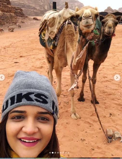 Ajinkya Rahane, Ajinkya Rahane wife, Ajinkya Rahane love story, Ajinkya Rahane photos, Ajinkya Rahane holidays, Ajinkya Rahane match, crickter Ajinkya Rahane. rahdika rahane, radhika rahane photos