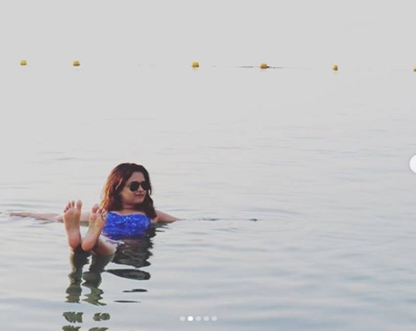 Ajinkya Rahane, Ajinkya Rahane wife, Ajinkya Rahane love story, Ajinkya Rahane photos, Ajinkya Rahane holidays, Ajinkya Rahane match, crickter Ajinkya Rahane. rahdika rahane, radhika rahane photos