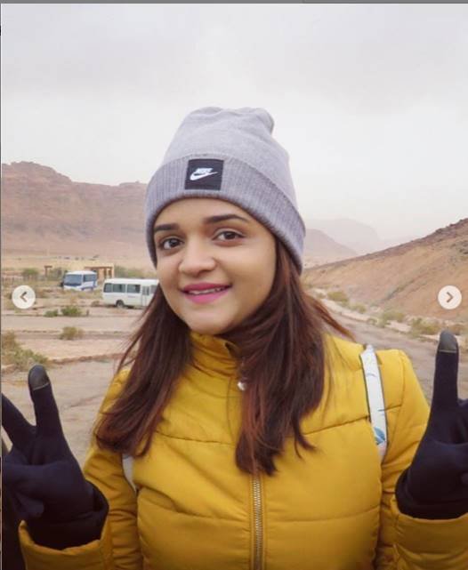 Ajinkya Rahane, Ajinkya Rahane wife, Ajinkya Rahane love story, Ajinkya Rahane photos, Ajinkya Rahane holidays, Ajinkya Rahane match, crickter Ajinkya Rahane. rahdika rahane, radhika rahane photos