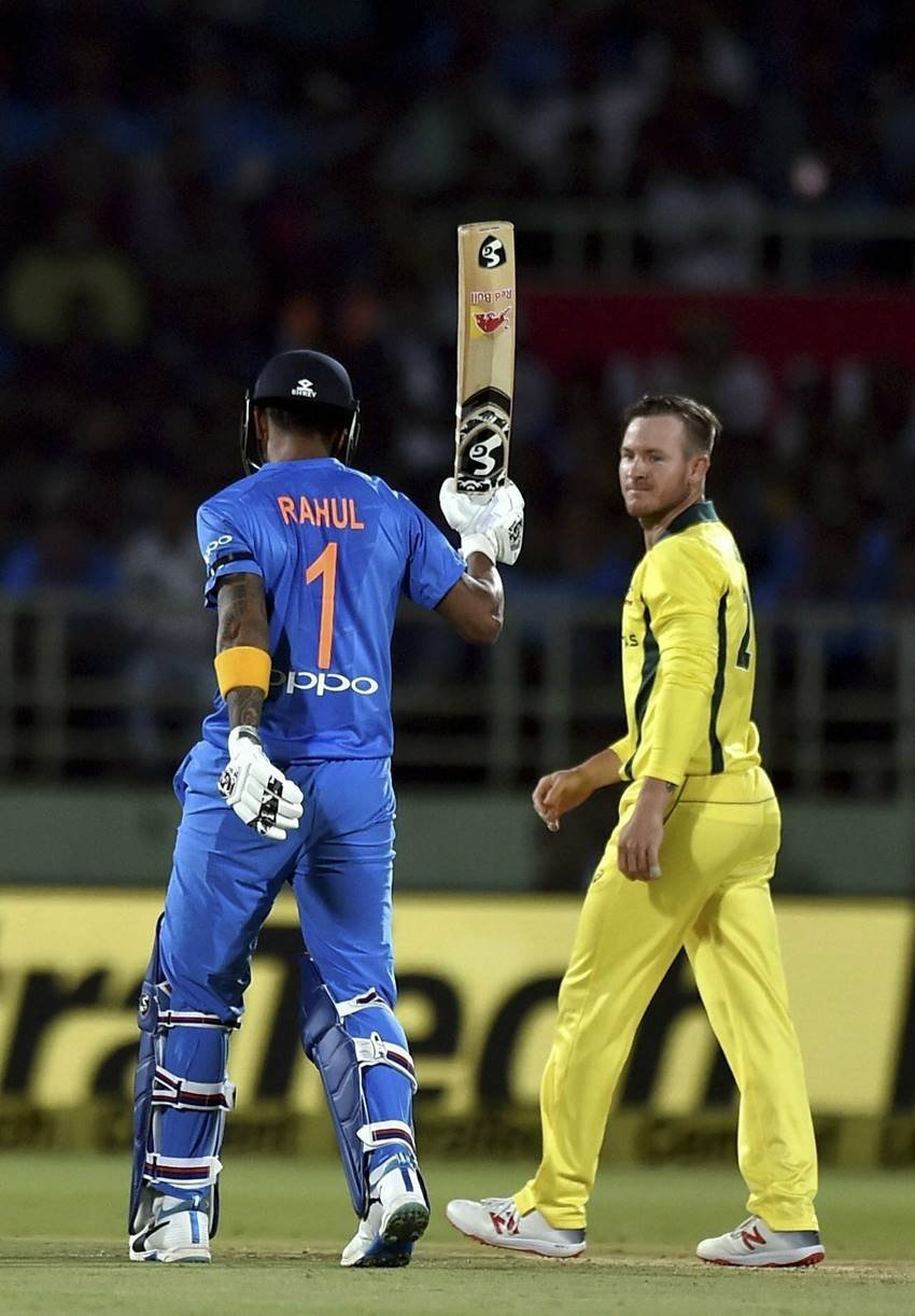 India,Australia,Virat Kohli,India vs Australia 2018/19,Cricket,India vs Australia, Pulwama attack, Pulwama attack on CRPF, CRPF 2019, pulwama attack 2019