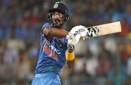 KL Rahul, ICC T20I rankings, ICC rankings, ICC, rankings, Australia, T20I series