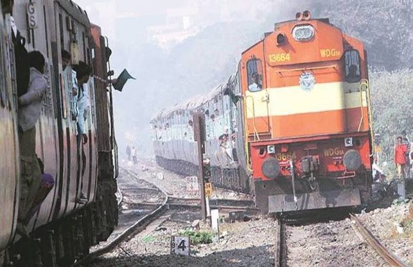 rrb group d, rrb group d recruitment, rrb group d recruitment 2019, rrb group d notification, rrb group d notification 2019, rrc group d, rrc group d recruitment, rrc group drecruitment 2019, rrc group d notification, rrc group d apply online, rrb jobs, rrb ntpc recruitment 2019, rrb ntpc notification, railway recruitment, railway recruitment 2019, RRB group D admit card for DV round