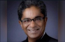 VVIP हेलीकॉप्टर घोटाला: आरोपी राजीव सक्सेना बनना चाहता है सरकारी गवाह, कोर्ट में दी अर्जी