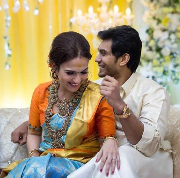 "Ranjinikanth, Ranjinikanth rocks on saundarya rajinikanth sangeet, Ranjinikanth rocks on dance floor watch video, Ranjinikanth in dance floor, Ranjinikanth dancing video, Ranjinikanth in dance floor, Ranjinikanth in daughters sangeet, saundarya rajinikanth sangeet, entertainment news, bollywood news"