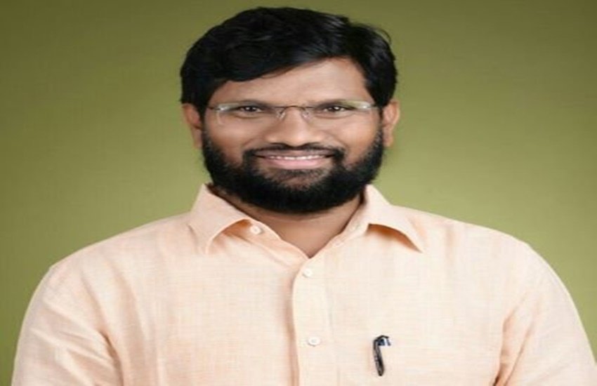 फोटो सोर्स- ट्विटर फोटो सोर्स- ट्विटर