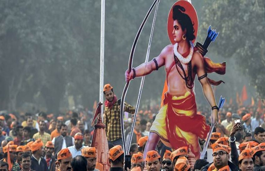 प्रतीकात्मक तस्वीर। फोटो सोर्स : इंडियन एक्सप्रेस