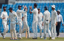 ranji trophy, ranji trophy 2018, live cricket score, live cricket streaming, cricket score, live cricket online